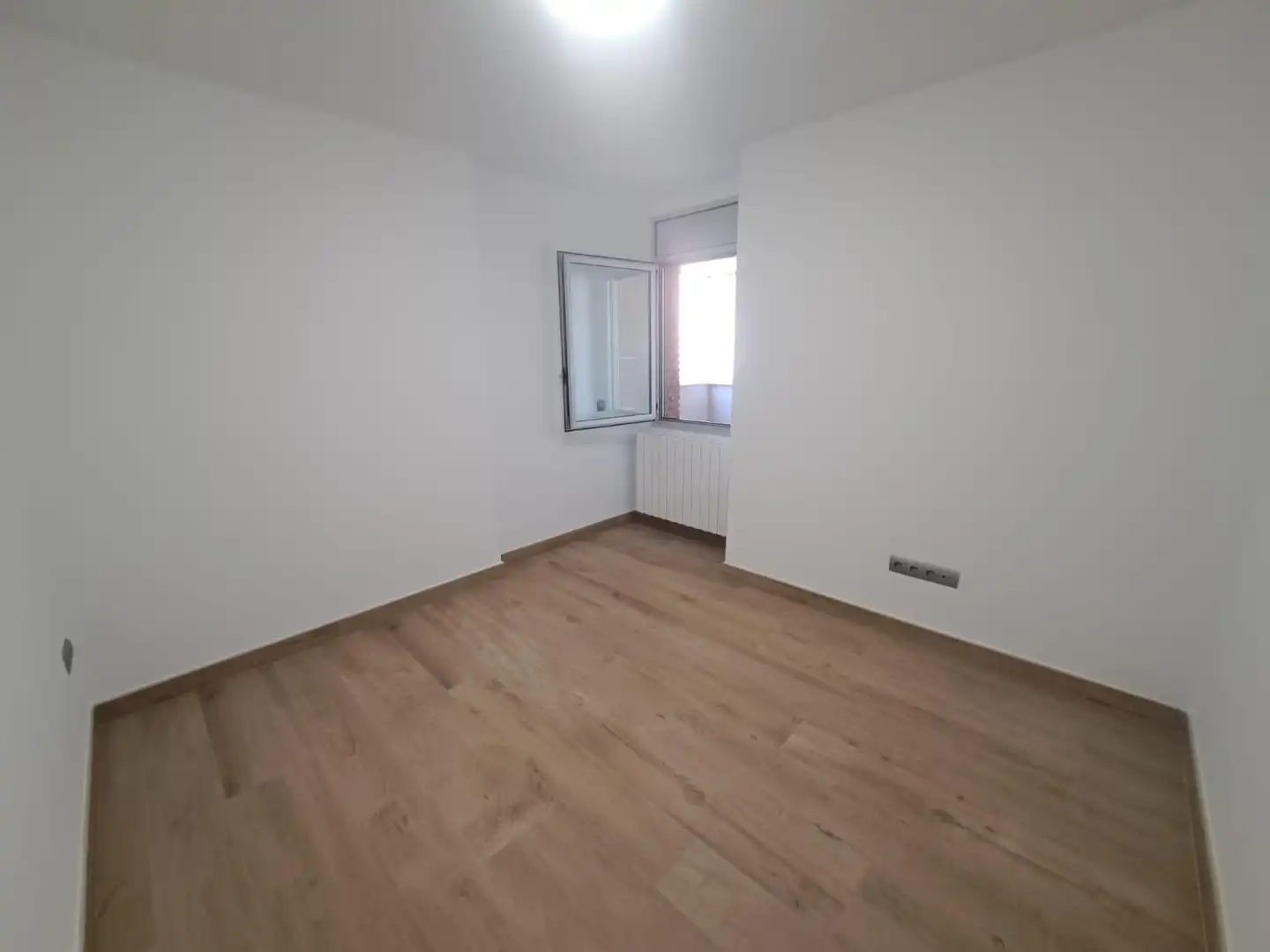 Wohnung mit Terrasse zum Verkauf in ORIENT, imagen 60