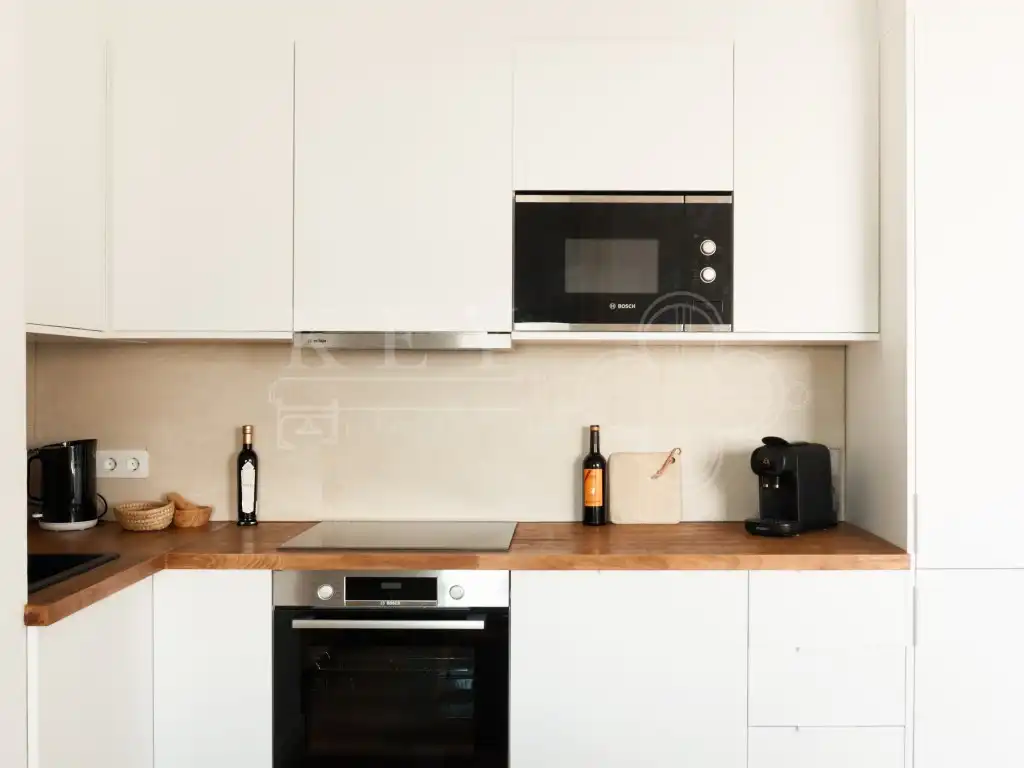 Wohnung zum Verkauf in Maó ciutat, imagen 11