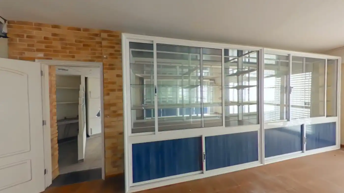 Local comercial en venda a CALLE ANGEL GUIMERA 22, imagen 18