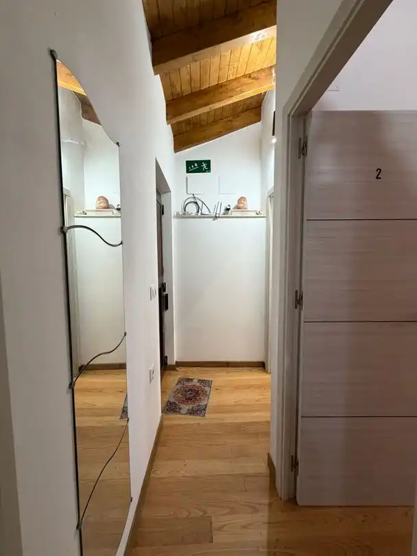Detached homes for sale in Camín Calea de Baxu, Cudillero
