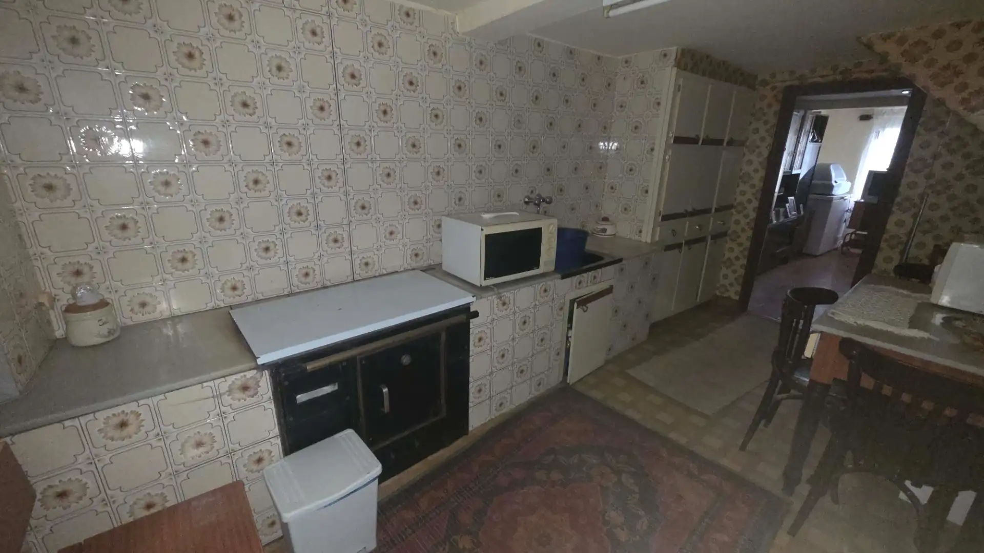 Casa en venta en Calle Rio Silvestre, imagen 2