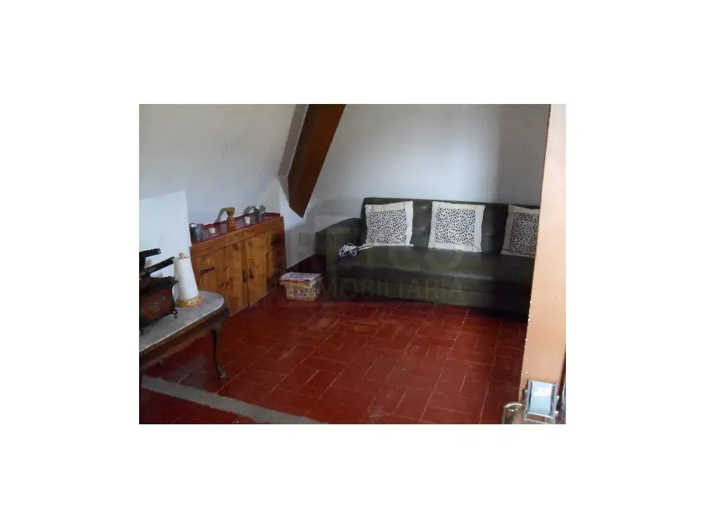 Houses for sale in Alberite  with Private garden, Swimming Pool and Balcony