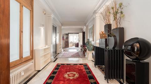 Photo 4 of Apartment for sale in Sant Gervasi- Galvany,  Barcelona Capital