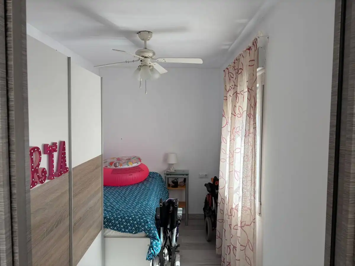 Villa à vendre à CV-904, imagen 13