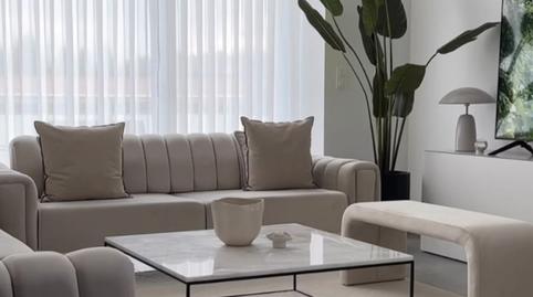 Photo 3 of Single-family semi-detached for sale in Calle Haití, Hispanoamérica - Comunidades, Valdemoro