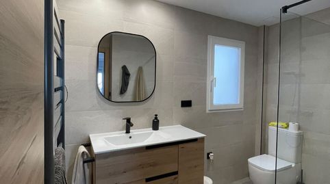 Foto 2 de Pis en venda a Carrer Cervantes, Onil, Alicante