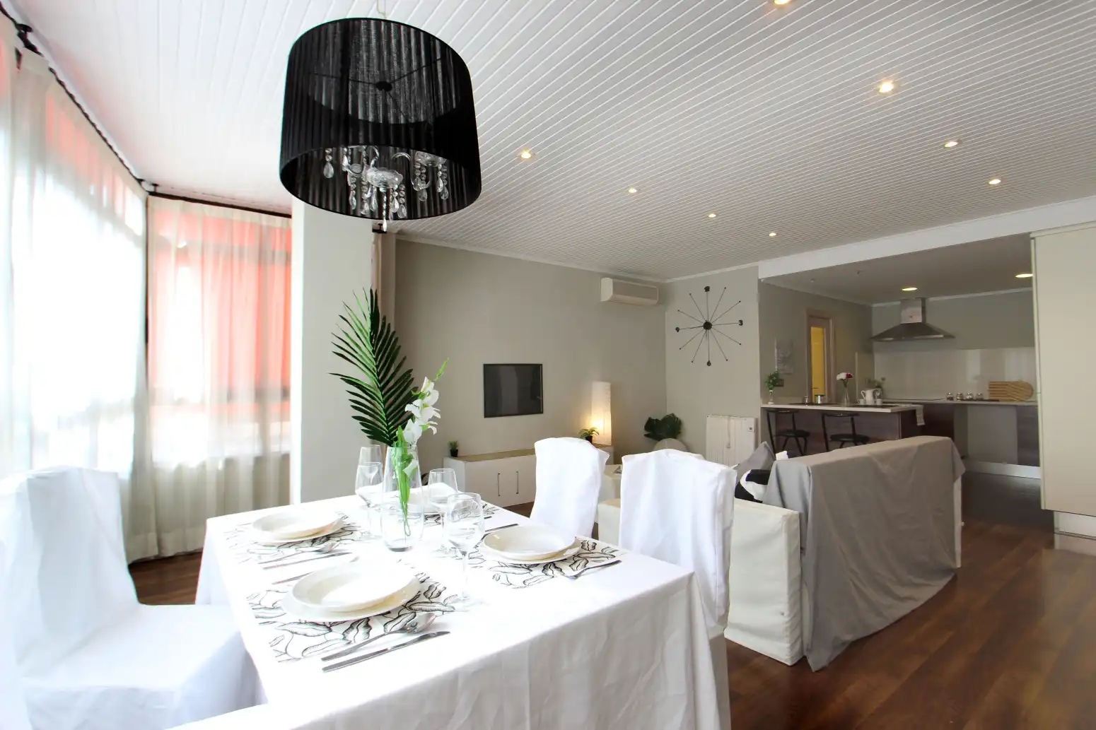 Flat for sale in Moncofar - Avenida Puerto, Moncófar Playa