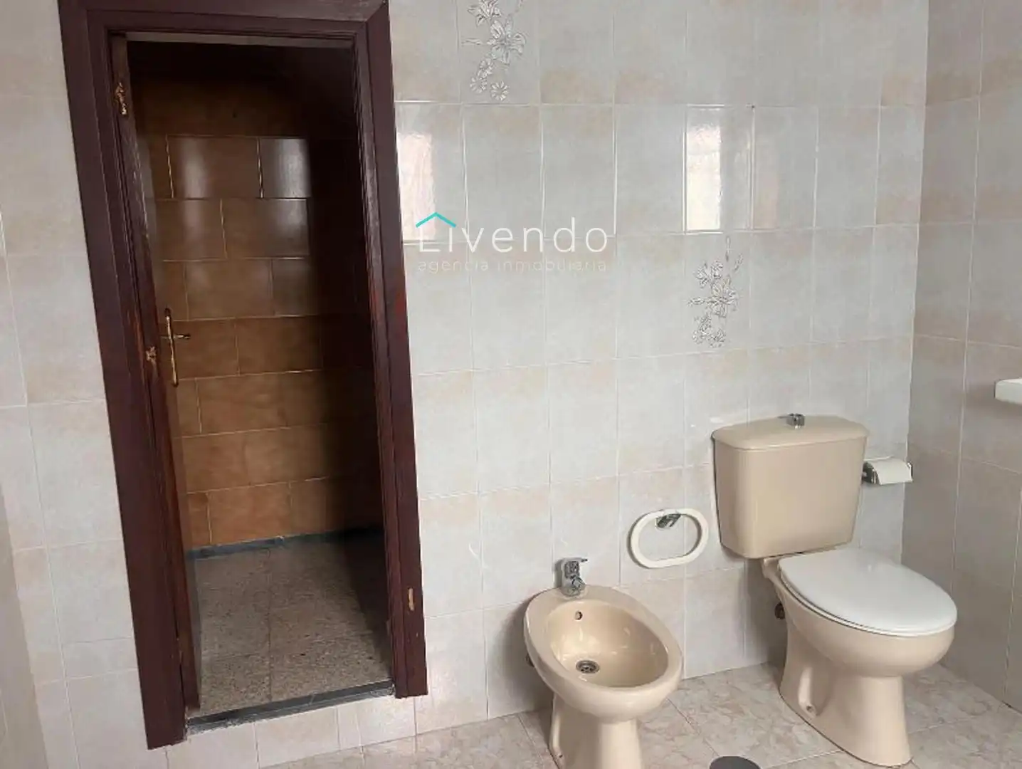 Bany de Casa o xalet en venda en Chiclana de la Frontera