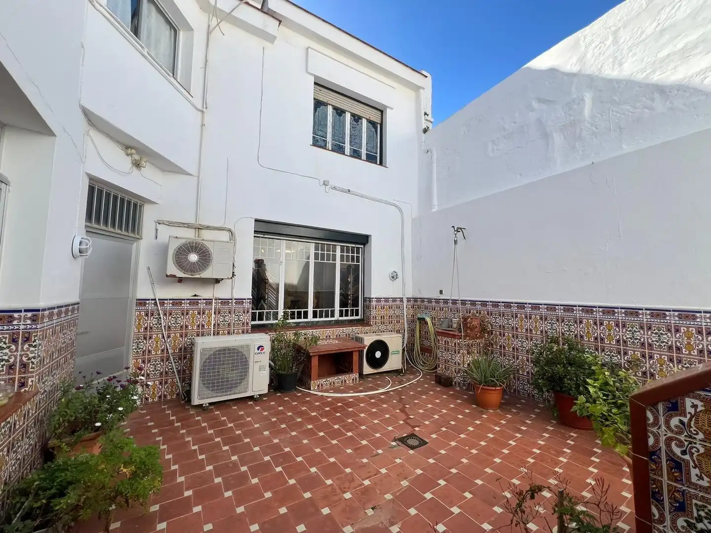 House for sale in Maó ciutat, imagen 21