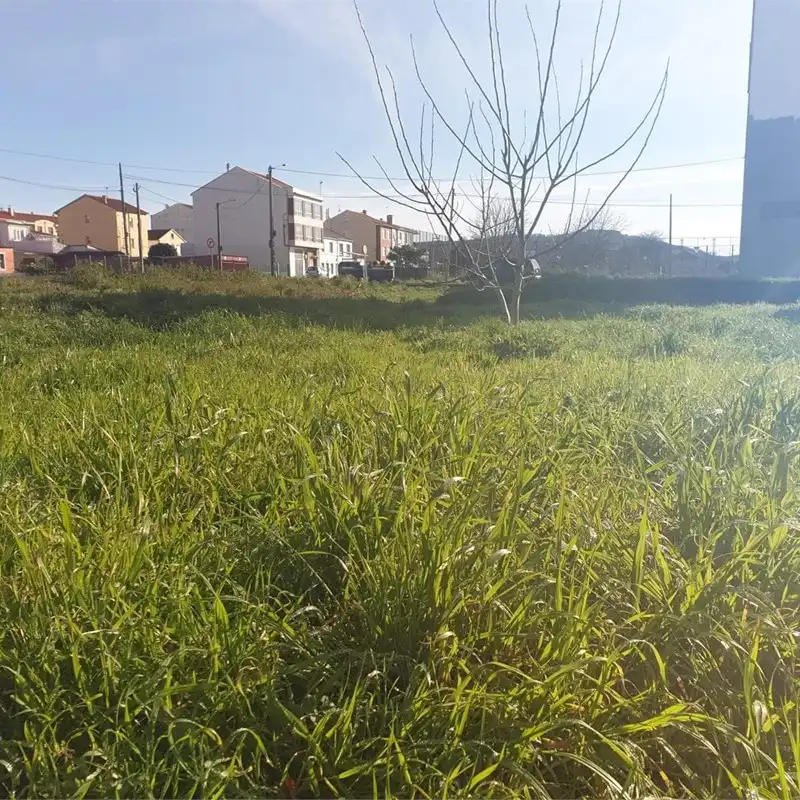 Terreni e lotti in vendita a Piñeiros- Freixeiro
