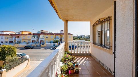 Foto 4 de Casa o chalet en venta en Calle Talco, La Regia, Alicante