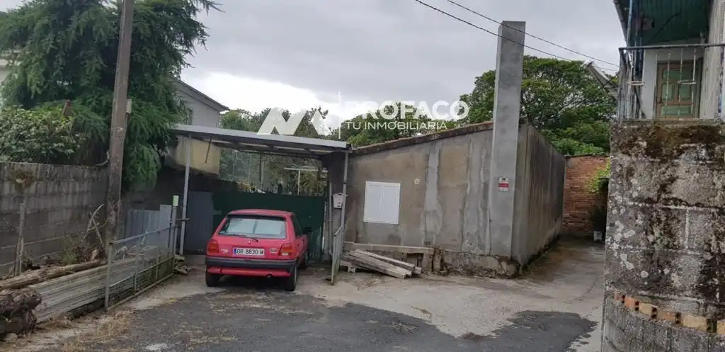 Casa o xalet en venda a N/A, Vilar de Santos