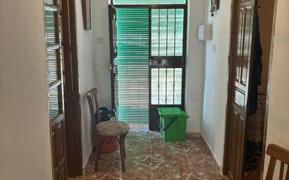 Casa o xalet en venda en La Malahá amb Terrassa