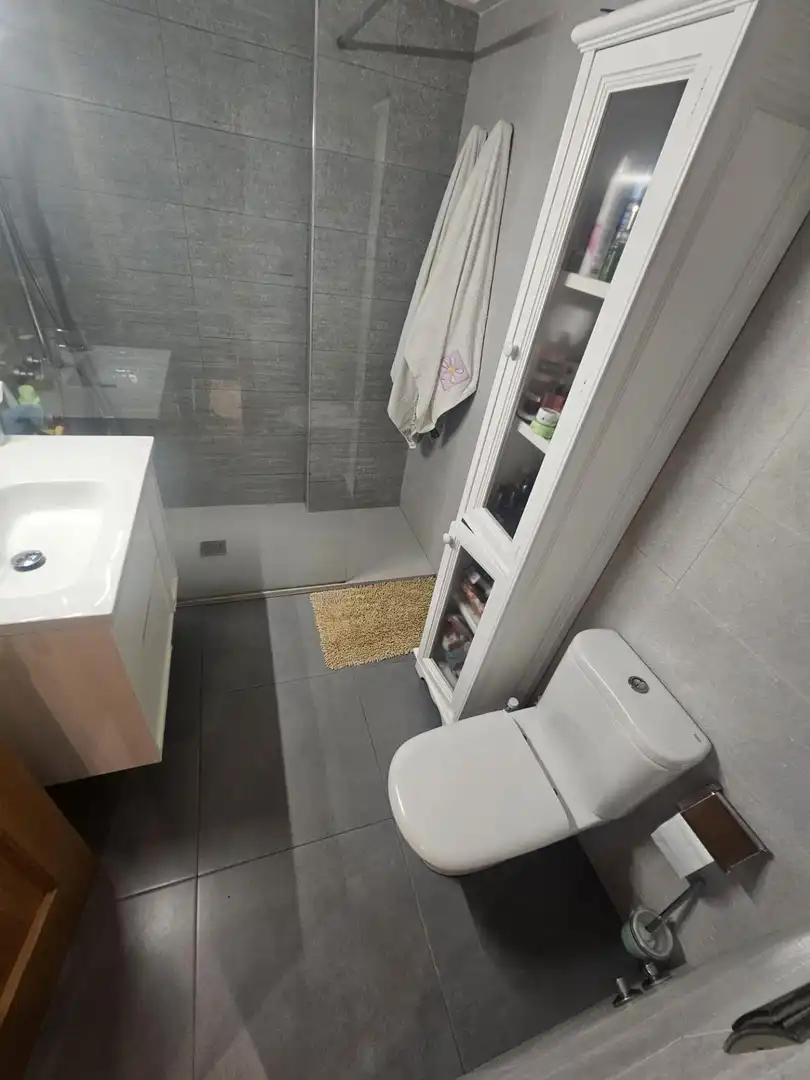 Adosado en venta en Dolores, imagen 21