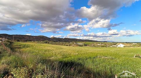 Foto 5 de Residencial en venda a Jardines de Alhaurín - Huerta Alta - Fuensanguínea, Málaga