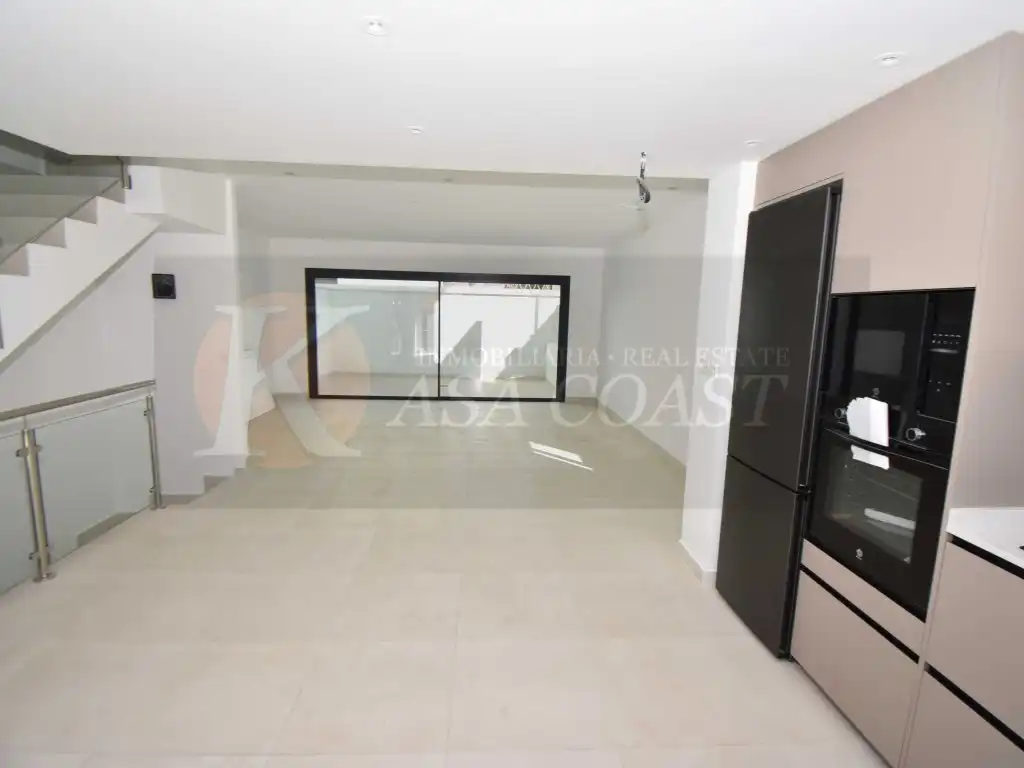 Single-family semi-detached for sale in Mijas  with Air Conditioner and Terrace