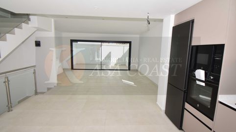 Foto 4 de Casa adosada en venda a Los Rios, Mijas