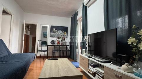 Photo 2 of Flat for sale in Canillas,  Madrid Capital