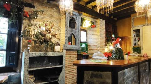 Foto 4 de Casa o xalet en venda a Alfoz de Lloredo, Cantabria