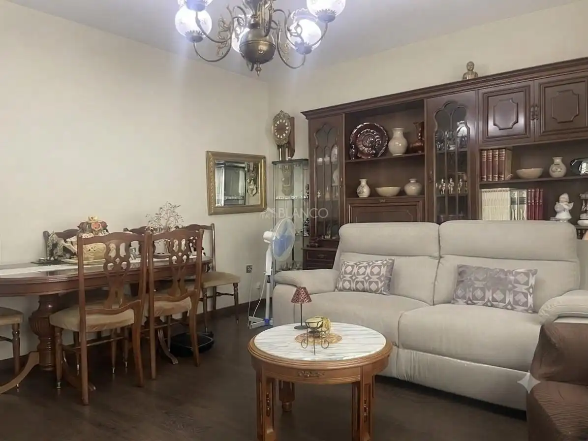 Casa con terraza en venta en Vilanova del Camí, imagen 11