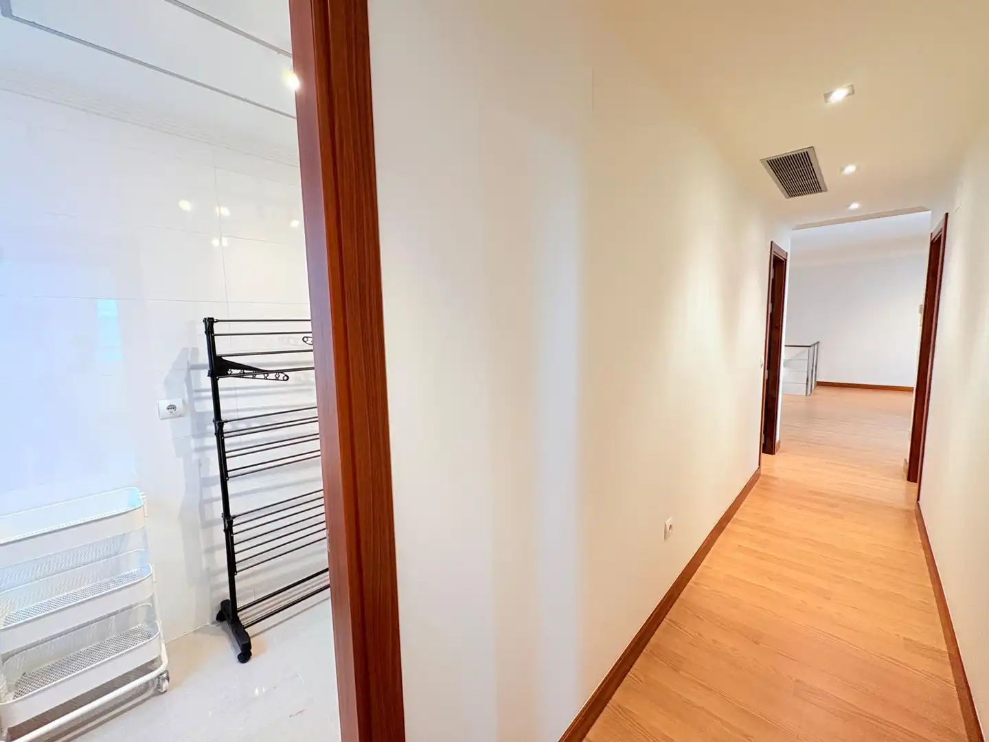 Duplex con ascensore in vendita a Centro, imagen 29