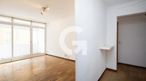Foto 3 de Piso en venta en Montbau,  Barcelona Capital
