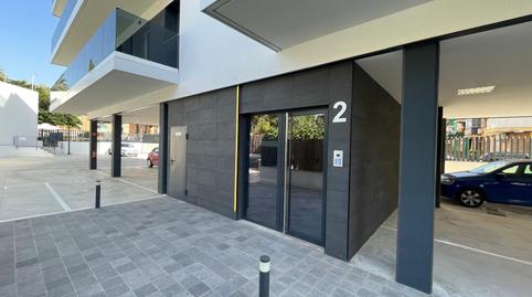 Foto 3 de vivenda d'obra nova a Pis en venda a Rubí, Abrera, Barcelona