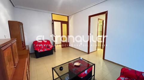 Photo 2 of Flat to rent in Calle Joan Miró, Mejorada del Campo, Madrid