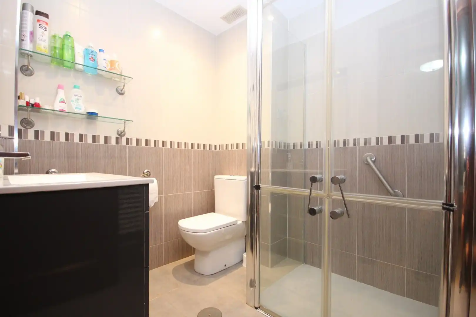 Apartment mit Pool zum Verkauf in Playa de Poniente, imagen 26