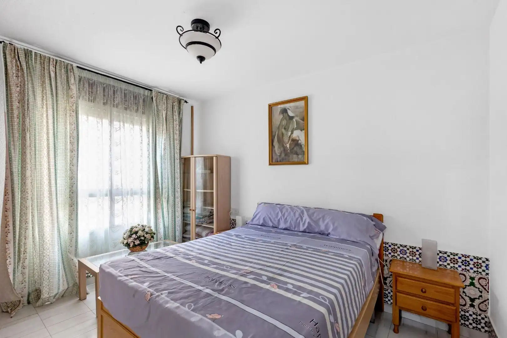 Bungalow mit Terrasse zum Verkauf in ARQUITECTO LARRAMENDI 15, imagen 19