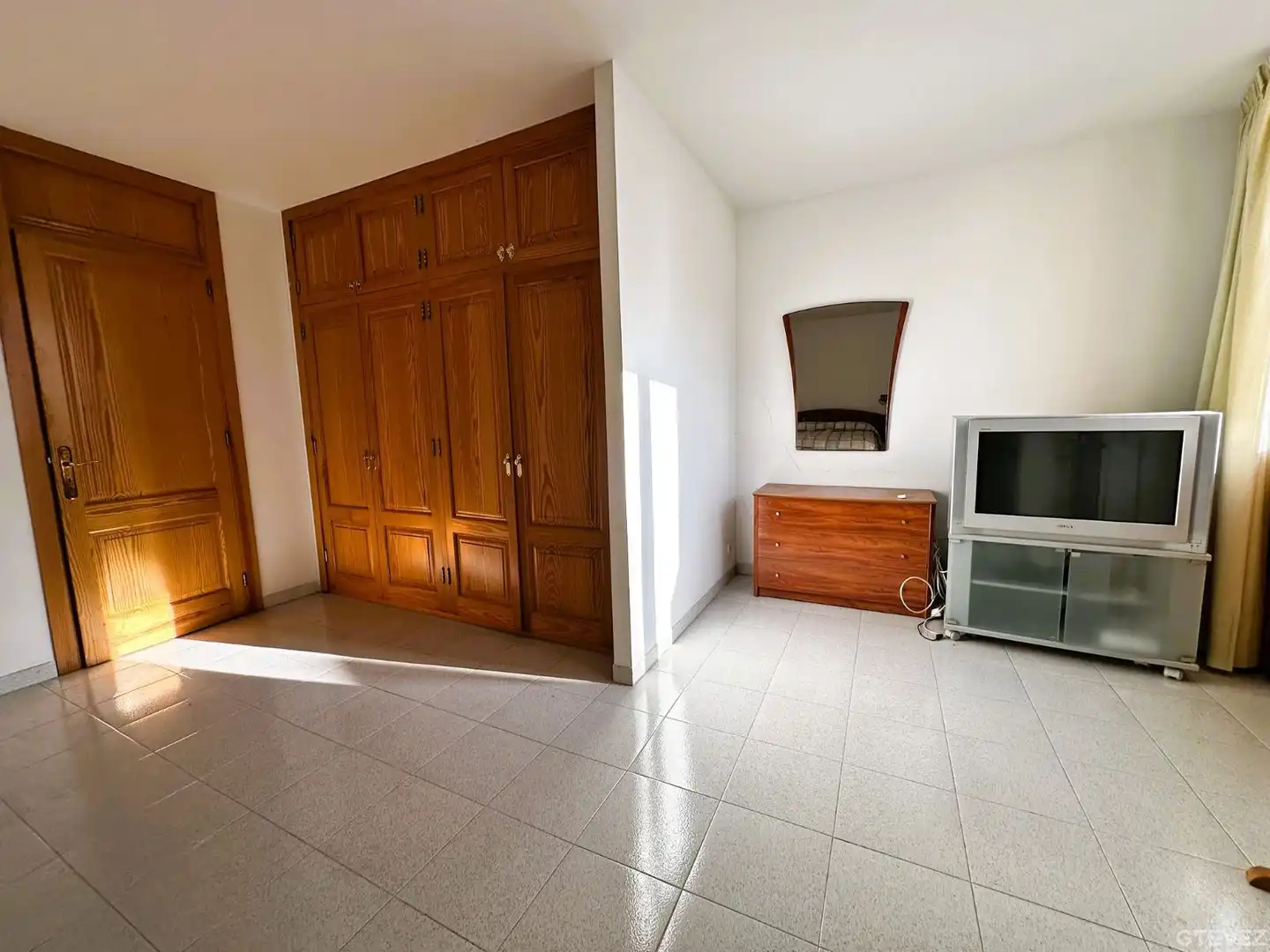 Duplexes for sale in SOR FLOR RICOMANA, Pollença Poble