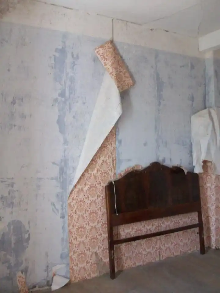 Casa en venda a Calle Cuesta, imagen 10