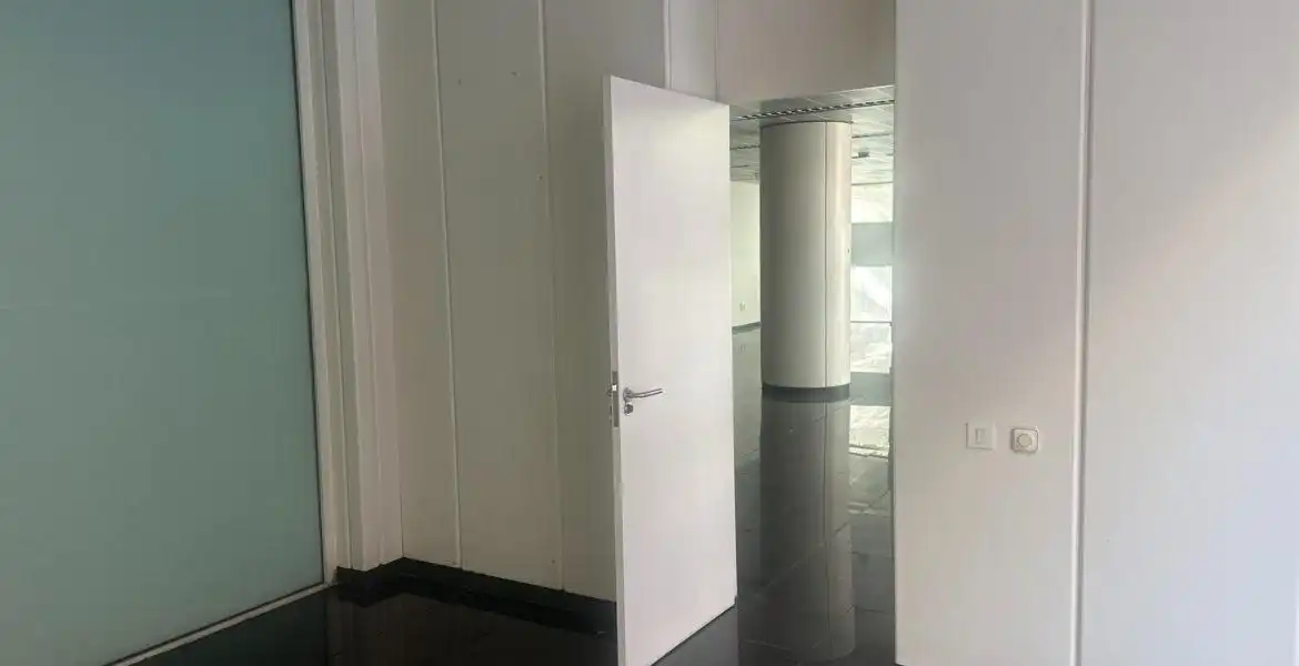Local commercial à louer à Avenida Primo de Rivera 19, imagen 6