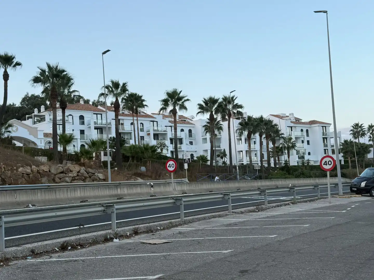 Rez-de-chaussée avec piscine à vendre à Chullera, imagen 2