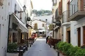 Local comercial en venda a Calle Nou, imagen 24