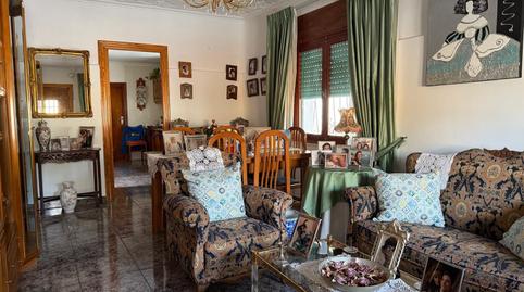 Foto 3 de Casa adosada en venta en Calle Calle de la Isla de Madeira, 45, 45, San Pedro del Pinatar ciudad, San Pedro del Pinatar