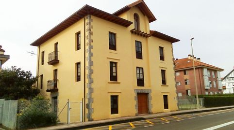 Foto 4 de Casa o xalet en venda a Bárcena de Cicero, Cantabria