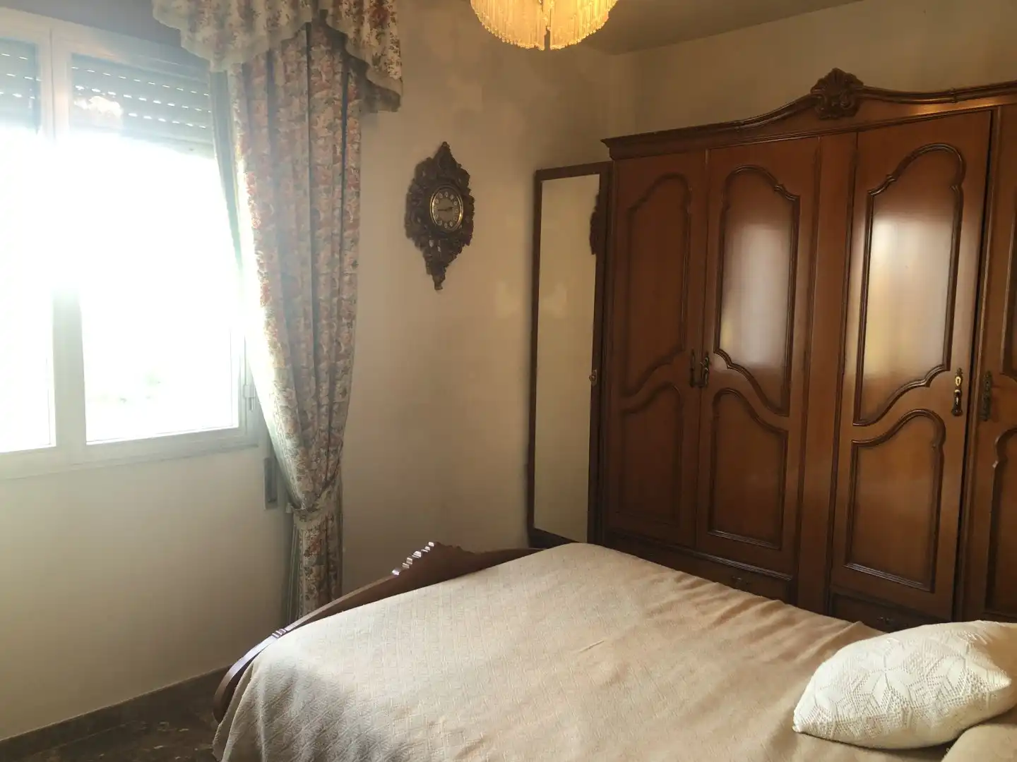 Houses for sale in Torreiglesias