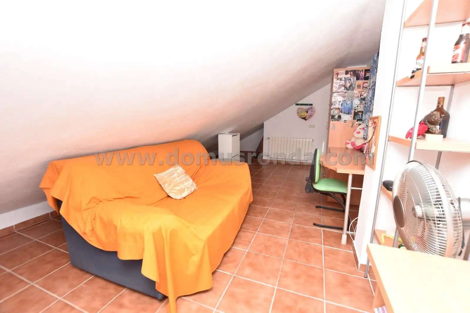 House with terrace for sale in San Cristóbal, imagen 28