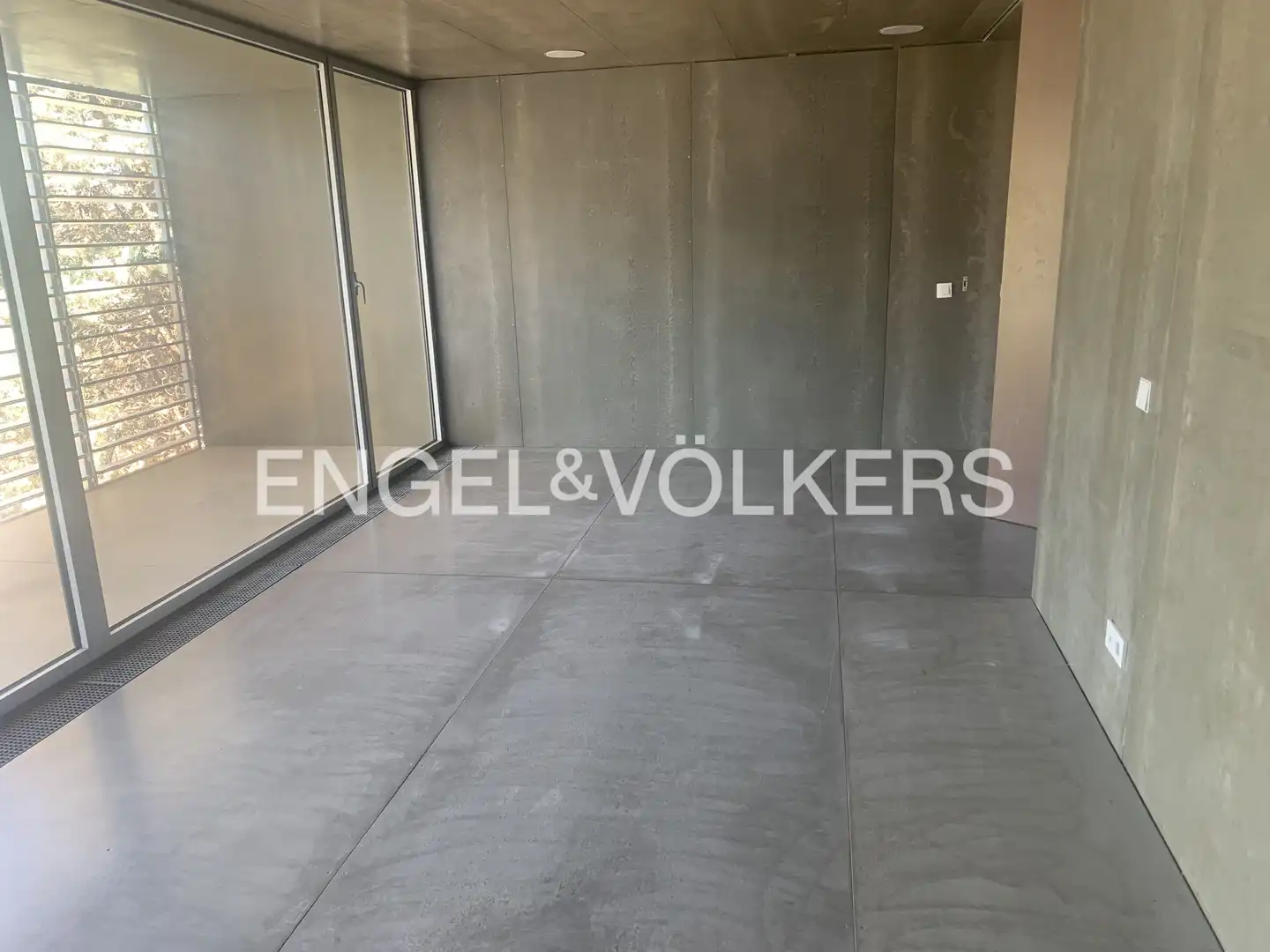 Casa o chalet de alquiler en Galapagar con Calefacción, Piscina y Se aceptan mascotas