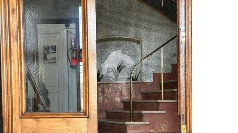 Foto 5 von Wohnung zum Verkauf in Cuatro Caminos - Plaza de la Cubela, A Coruña Capital