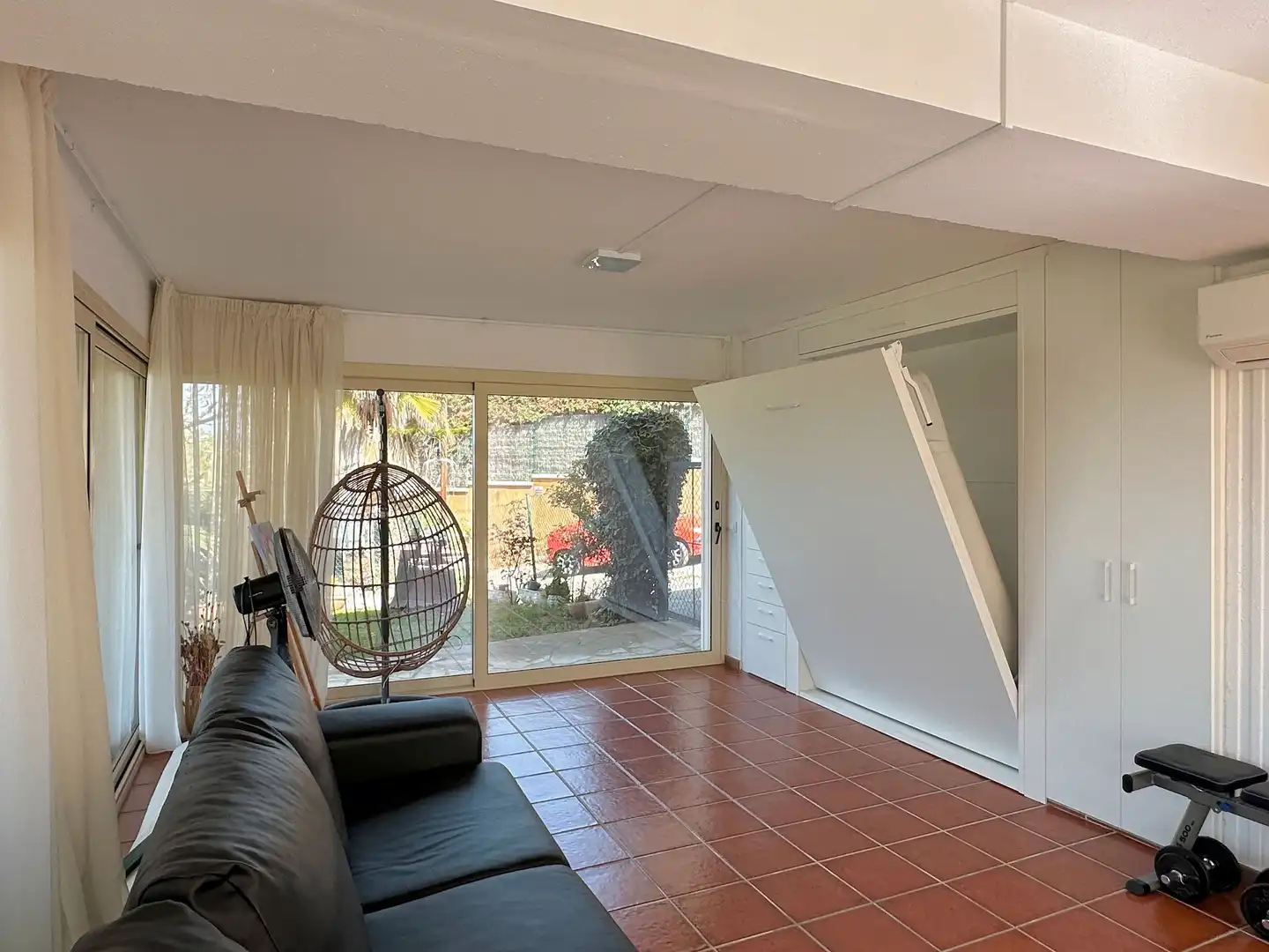 Casa o chalet en venta en Fenals