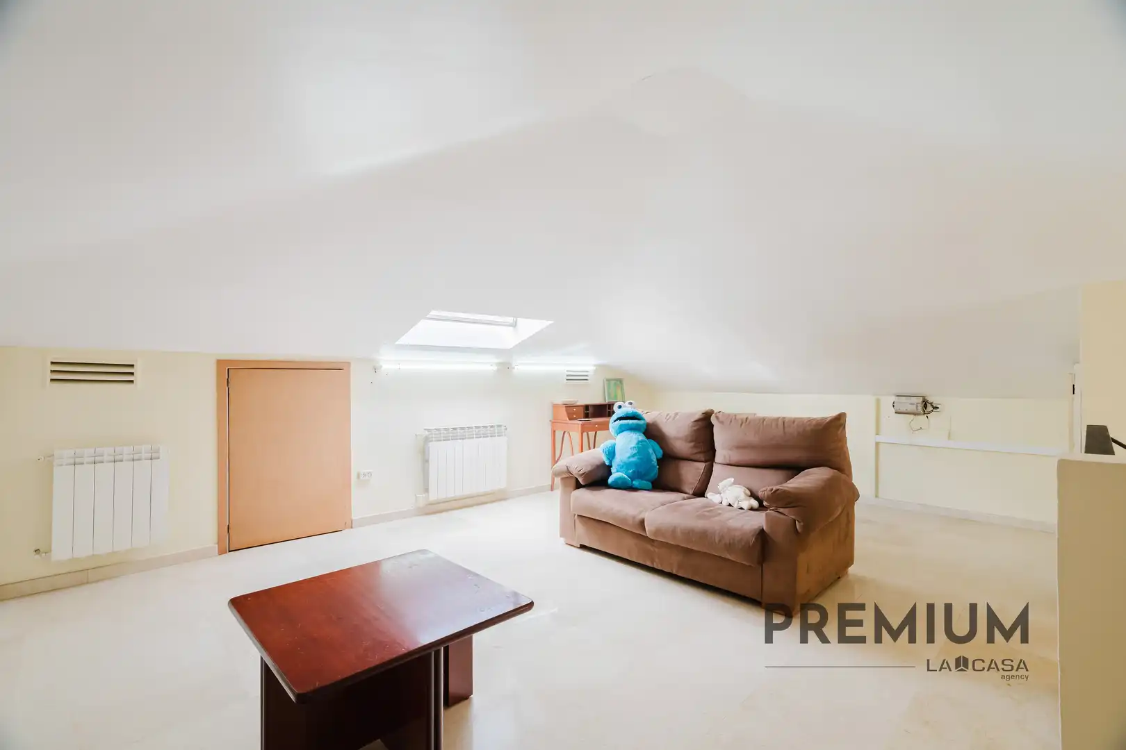 Houses for sale in Castelldefels  with Swimming Pool