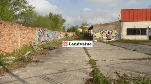 Photo 4 of Residential for sale in Camino de Los Pinos, 15, Matillas - Californias, Miranda de Ebro