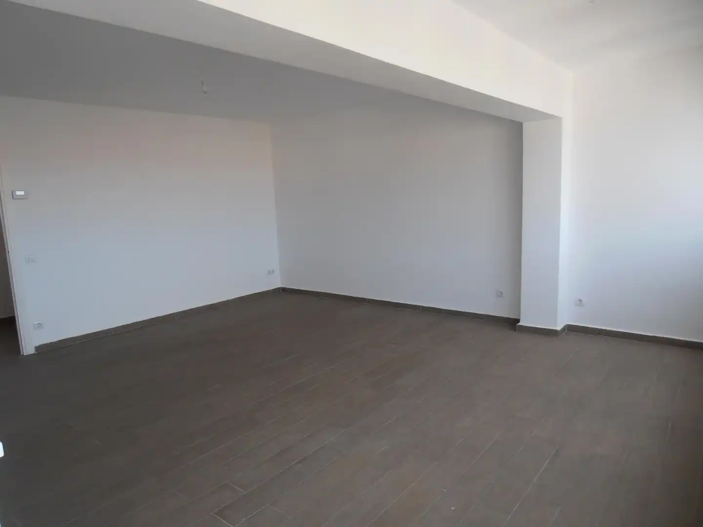 Piso en venta en Sabadell con Calefacción, Terraza y Balcón