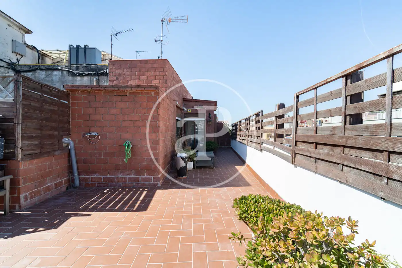 Wohnung mit Aufzug zum Verkauf in Carrer de Balmes, imagen 24