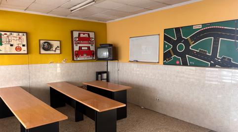 Photo 2 of Premises to rent in Calle Hermanos Miranda, 14, Aller, Asturias