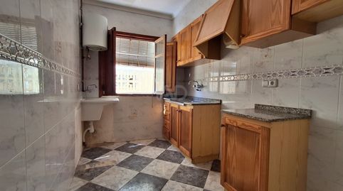Foto 5 de Casa o chalet en venta en Oliva Playa, Oliva