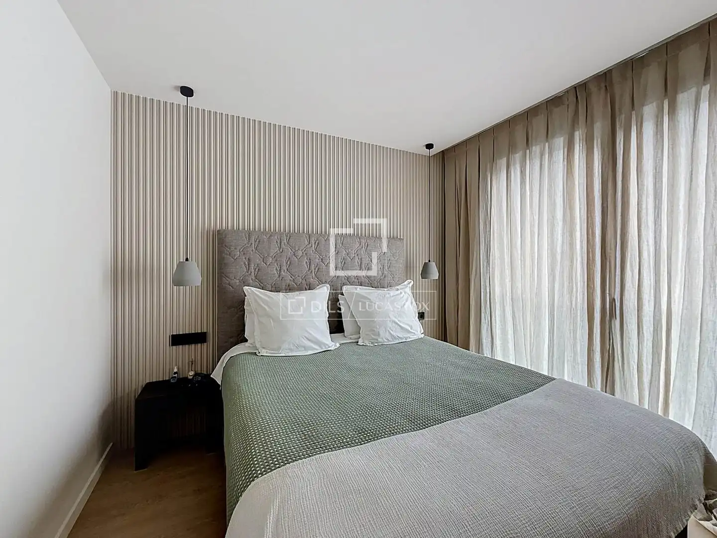Piso con ascensor en venta en Les Escaldes, imagen 30
