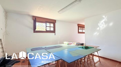 Foto 2 de Casa o chalet en venta en Chozas de Canales, Toledo